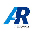 AR Removals