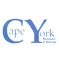 CapeYork