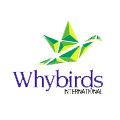 Whybirds Int