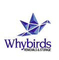 Whybirds